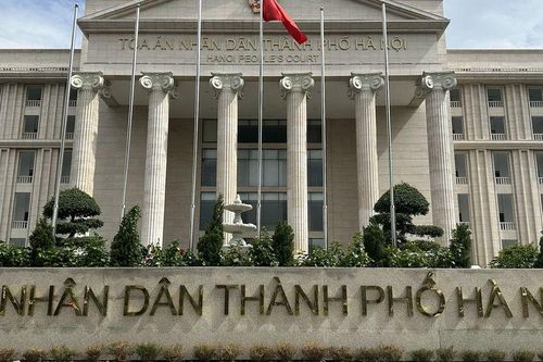 Bà lão U80 lừa hơn 1 tỷ đồng để đi thẩm mỹ giảm béo như thế nào?