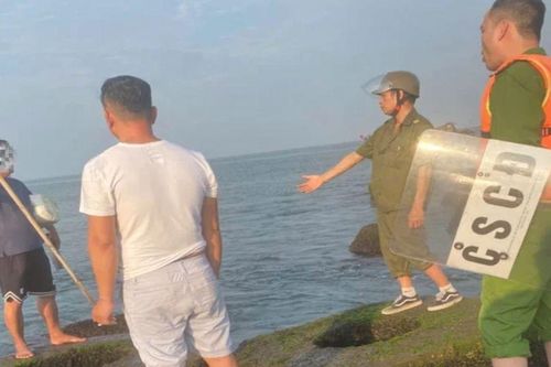 Biểu hiện bất thường của người đàn ông 2 lần tự tử bất thành