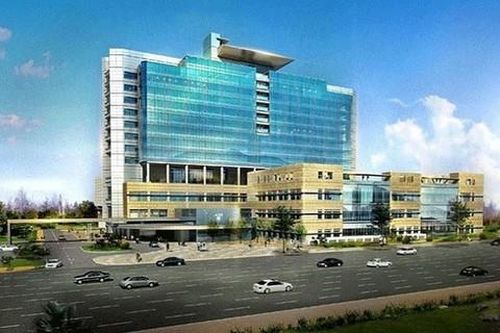 Vì sao loạt dự án xây dựng - chuyển giao tại TPHCM bị dừng thực hiện?