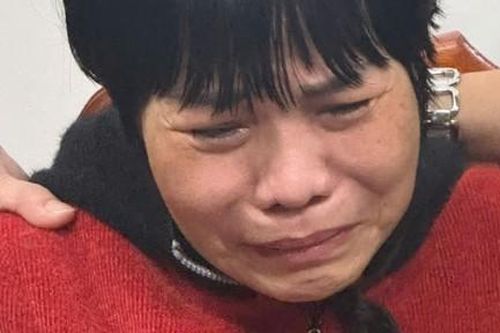 Kỳ cuối: Bảy đêm bất an của gia đình thuê nghi phạm làm bảo mẫu