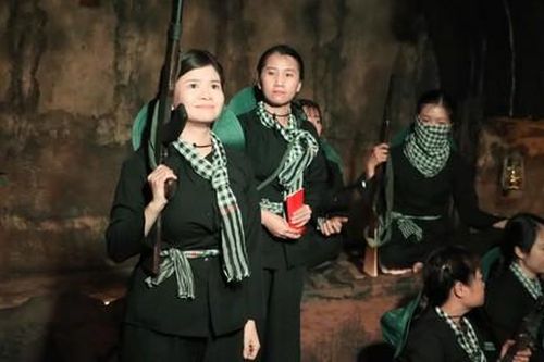 Kỳ 3: Bảo tồn và phát huy di sản văn hóa - tự hào những giá trị trường tồn