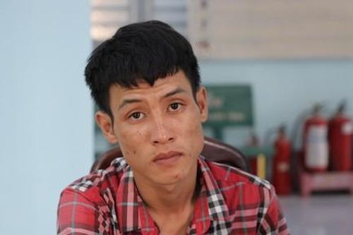 Từ Long An sang Tây Ninh trộm xe máy rồi mang lên khu vực biên giới tiêu thụ