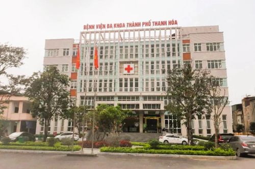 Giám đốc, Phó giám đốc bệnh viện tiếp tay trục lợi bảo hiểm