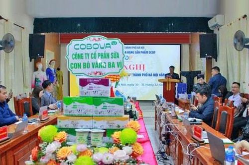 Tin tức đặc biệt trên báo in Hànôịmới ngày 11-4-2025