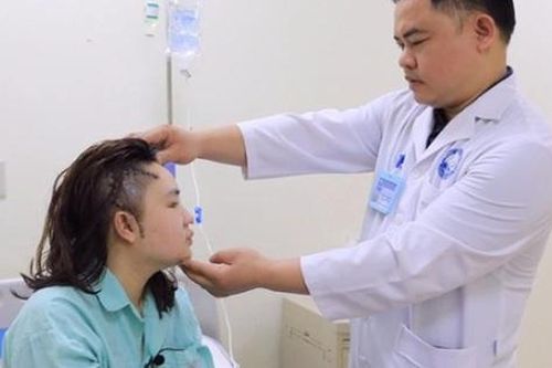 Người phụ nữ 35 tuổi ở Vĩnh Phúc bất ngờ phát hiện u màng não kích thước lớn từ dấu hiệu nhiều người Việt bỏ qua