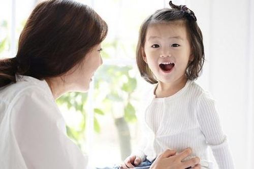 Mẹ mang nhóm máu nào thì con sinh ra sẽ có IQ hơn người?