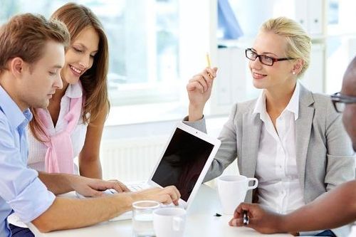 5 điểm nhấn trong cách giao tiếp khiến ai cũng muốn kết giao của người thông minh, EQ cao