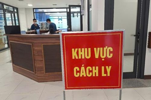Ghi nhận ca tử vong do sởi ở người lớn, khuyến cáo nhóm người cần đặc biệt lưu ý khi mắc sởi