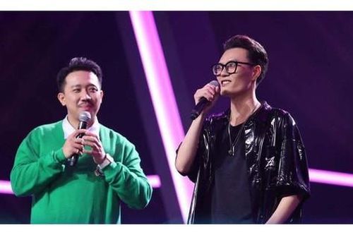 DJ Ximer gây ấn tượng mạnh với Trấn Thành khi nhận từng là 'màu tím', luôn khoe cảnh yêu thương vợ con