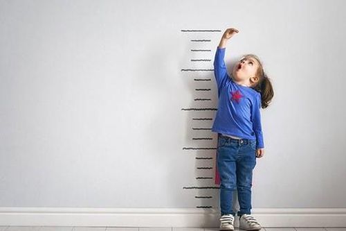 Hướng dẫn chế độ ăn cho người mắc chứng lùn