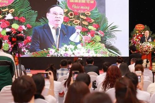 Hơn 25.000 người đang có nhu cầu được cấp chứng chỉ hành nghề lương y