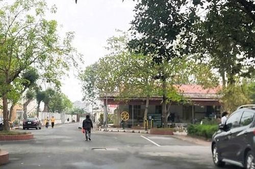 Bệnh viện Vĩnh Bảo lên tiếng về trường hợp sản phụ tử vong sau mổ