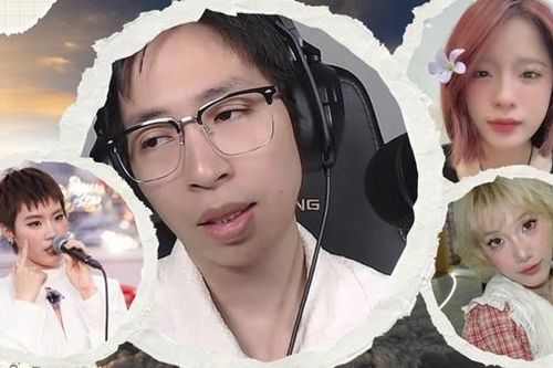 Văn hóa mạng xã hội: Chủ động được hay không?