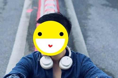 Lại thêm sao Việt bị cắt ghép phát ngôn, không nói gì cũng mang tiếng ăn theo drama
