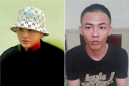Dụ dỗ 'việc nhẹ lương cao', lừa bán người vào các ổ nhóm lừa đảo vùng Tam giác Vàng