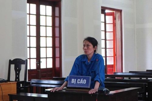 Lừa chạy việc, người phụ nữ chiếm đoạt tiền tỷ