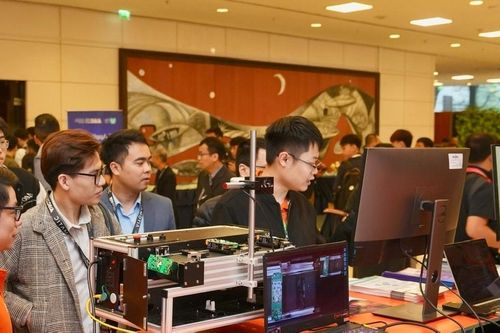 Thuế đối ứng của Mỹ: Doanh nghiệp công nghệ Việt ít bị ảnh hưởng