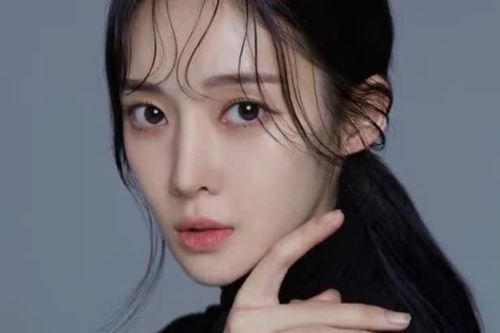 Cựu thành viên T-ara bị tuyên án tù