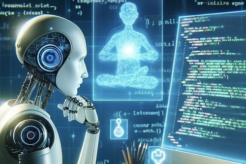 Điểm yếu chí mạng của AI