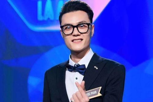 DJ Ximer bị xóa tên khỏi tổ đội