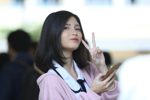 Sinh viên cao đẳng đi học có 'lương', ra trường có việc