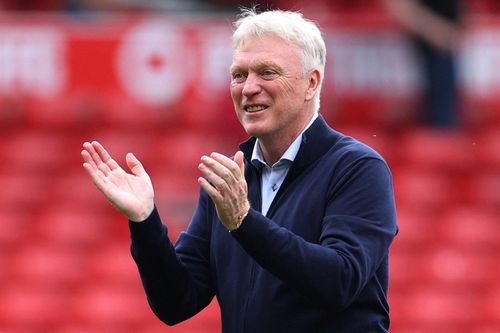 Everton tạo bước ngoặt ở cuộc đua top 4