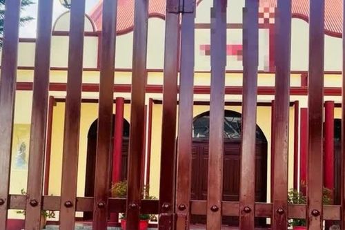 Bộ Y tế đề nghị thanh, kiểm tra toàn bộ cơ sở chăm sóc, nuôi dưỡng trẻ em