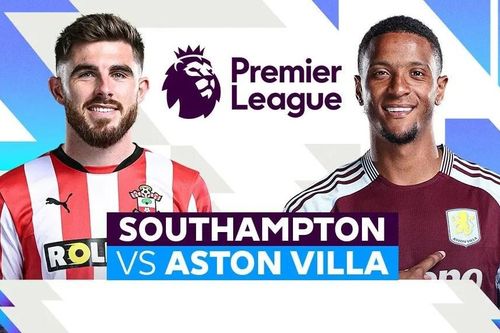 Nhận định trận đấu Southampton vs Aston Villa, 21h00 ngày 12.4: Mệnh lệnh phải thắng