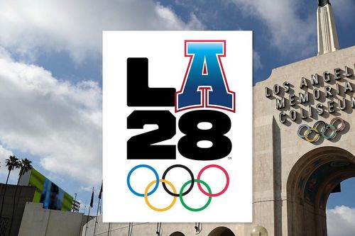 Olympic 2028 có thay đổi lịch sử ở môn bóng đá