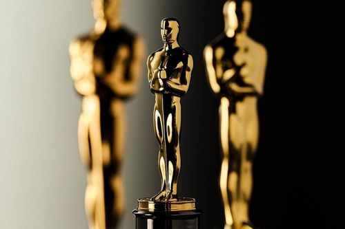 Sẽ có giải Oscar thiết kế hành động, đạo diễn đóng thế và cascadeur: Xứng đáng!