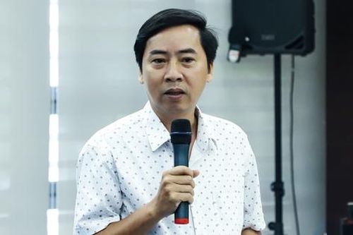 Thành lập Ban chỉ đạo chuẩn bị sáp nhập Đà Nẵng và Quảng Nam