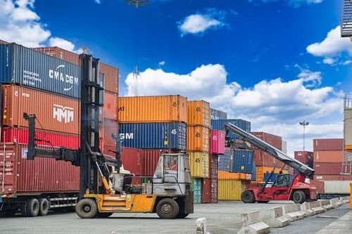 Bộ Công Thương yêu cầu quản lý chặt nguyên liệu sản xuất hàng xuất khẩu