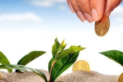 Các doanh nghiệp chốt trả cổ tức, tuần từ ngày 14-18/4