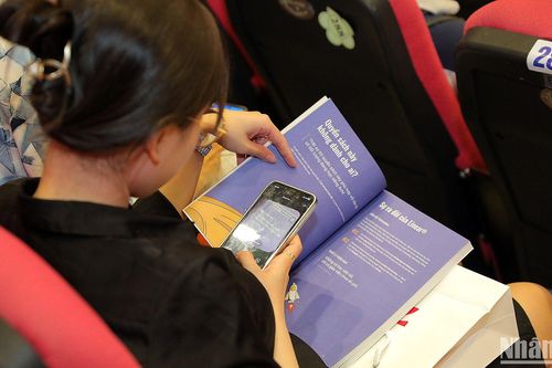 Nâng cao hiệu quả dạy và học tiếng Anh phù hợp học sinh Gen Z, Gen Alpha