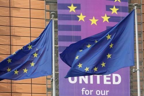 EU xem xét lập quỹ quốc phòng chung để giảm áp lực nợ công