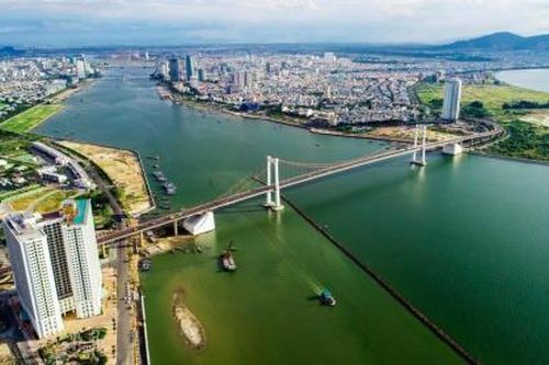 Đà Nẵng đã chuẩn bị gì khi sáp nhập với Quảng Nam?