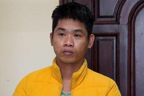 Bắt 'chân rết' truy 'đầu nậu'