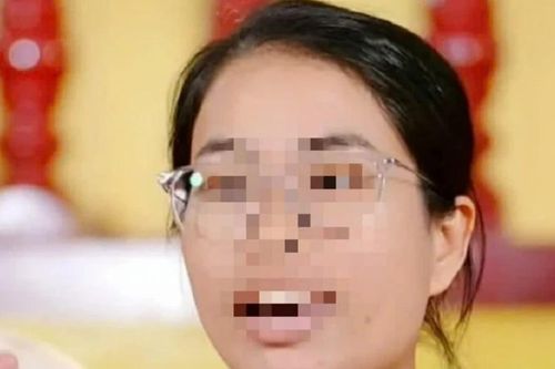 Khẩn trương xác minh, xử lý đơn trình báo 'mẹ Bắp' nghi trục lợi tiền quyên góp