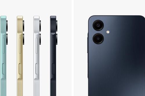 Top smartphone giá 3 triệu ngon bổ rẻ, nhiều người 'ưng bụng'