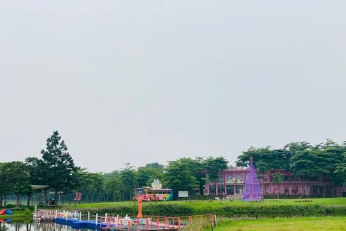 Tỉnh Vĩnh Phúc xúc tiến giới thiệu du lịch tại Đà Nẵng
