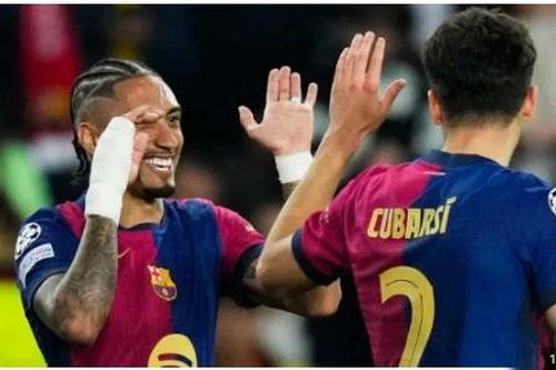 Barca mất số tiền 'khổng lồ' nếu vô địch Champions League