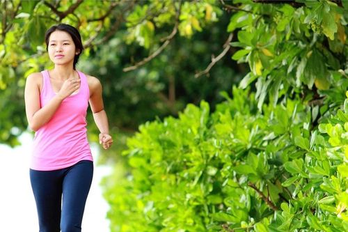 8 cách đơn giản giúp bạn chữa lành trong cuộc sống đầy áp lực