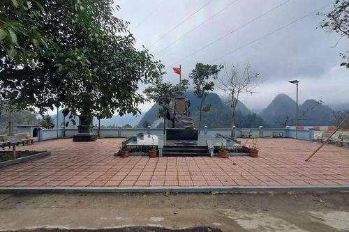 Huyền thoại đèo Lũng Lô