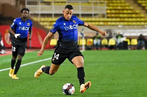 Man United chi tiền khủng chiêu mộ sao Serie A