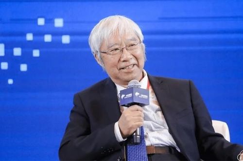 Chiến tranh thương mại leo thang: Tài sản của Trung Quốc ở nước ngoài 'khó thở'