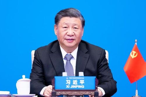 Trung Quốc tiếp tục tăng thuế, tuyên bố không sợ thương chiến với Mỹ