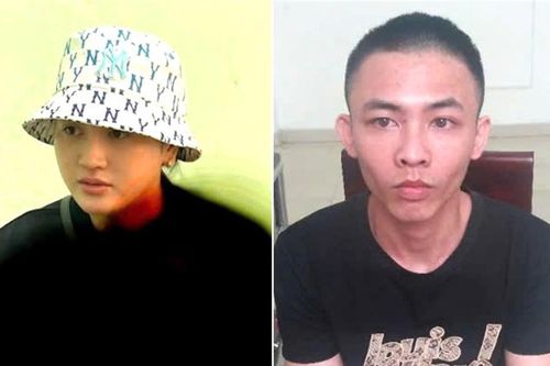 Bắt giữ 2 đối tượng cầm đầu đường dây lừa bán người sang các đặc khu Tam Giác Vàng