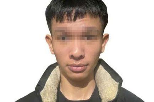 Tìm bị hại vụ lừa đảo, chiếm đoạt tài sản qua Facebook