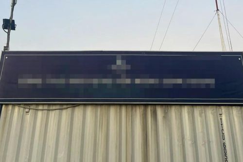 1 người tử vong tại công trình chung cư ở Bình Dương