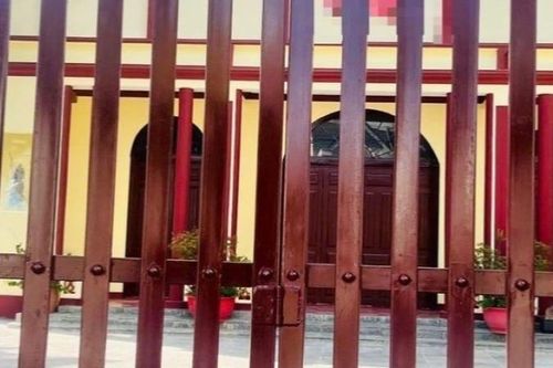 Bộ Y tế đề nghị thanh tra toàn bộ các cơ sở nuôi dưỡng trẻ em